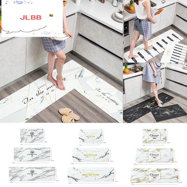 carpets bubble kiss 2021 pvc kitchen carpet nordic style for anti-slip anti-water decorate mat thicker soft area rugs quality floor
carpets bubble kiss 2021 pvc kitchen carpet nordic style for anti-slip anti-water decorate mat thicker soft area rugs quality floor