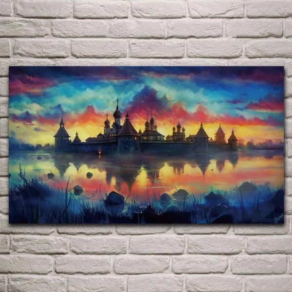 paintings castle artwork lake clouds colorful city fantasy art living room decoration home decor wood frame fabric poster kj684
paintings castle artwork lake clouds colorful city fantasy art living room decoration home decor wood frame fabric poster kj684