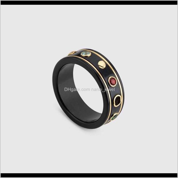 fashion black rings bague anillos moissanite for mens and women engagement wedding jewelry lover gift s7jiv spkwy, Golden;silver
fashion black rings bague anillos moissanite for mens and women engagement wedding jewelry lover gift s7jiv spkwy, Golden;silver