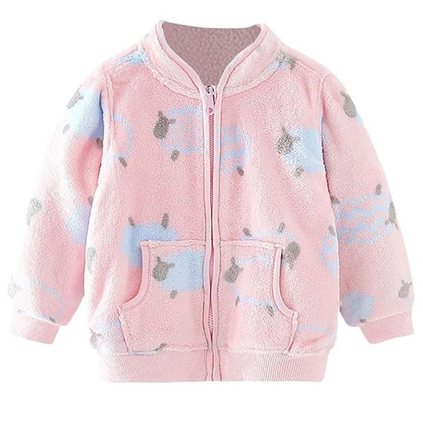 jackets toddler kids baby girls boys cute zipper solid thick fleece coat warm outwear winter jacket for girlstoddler overcoat, Blue;gray
jackets toddler kids baby girls boys cute zipper solid thick fleece coat warm outwear winter jacket for girlstoddler overcoat, Blue;gray