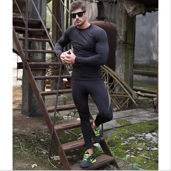 tactical cycling sports underwear for men running couples fitness clothing winter tight warm sport underclothes pants women men's therm, Black;white
tactical cycling sports underwear for men running couples fitness clothing winter tight warm sport underclothes pants women men's therm, Black;white