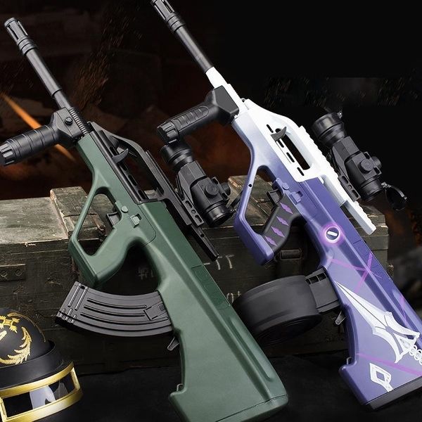 3244soft aug safety cs shooting game paintball kids gift children gel bullet toy water gun 1706674
3244soft aug safety cs shooting game paintball kids gift children gel bullet toy water gun 1706674