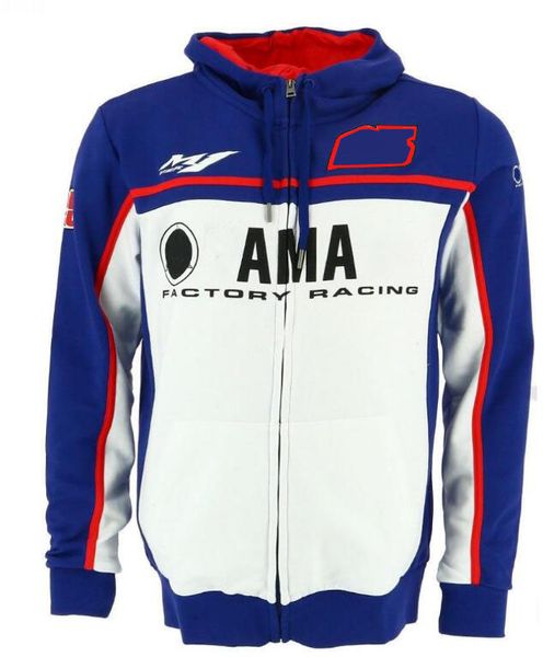 2021 motorcycle hoodie, autumn and winter windproof warm cycling jacket, the same style is customized
2021 motorcycle hoodie, autumn and winter windproof warm cycling jacket, the same style is customized