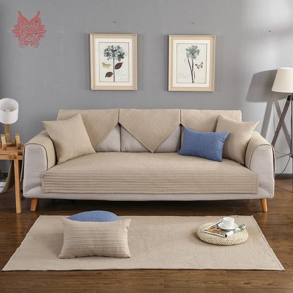 chair covers modern simple style high temperature washed four seasons universal 100% cotton non-slip sofa cover pokrowiec na sofe sp5922
chair covers modern simple style high temperature washed four seasons universal 100% cotton non-slip sofa cover pokrowiec na sofe sp5922