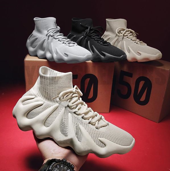 cloud white cream 450 supply kanye running shoes west mens womens black israfil men asriel static reflective casual outdoor shoe sneakers wi
cloud white cream 450 supply kanye running shoes west mens womens black israfil men asriel static reflective casual outdoor shoe sneakers wi