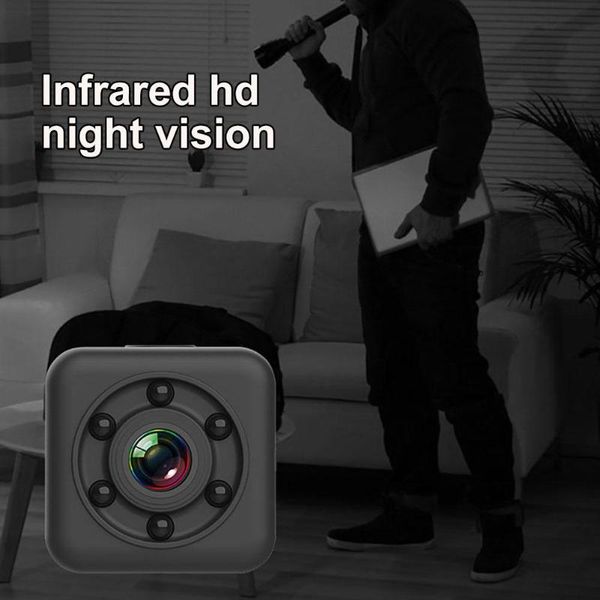 mini ip camera hd wifi safety night vision waterproof video camcorder dvr outdoor sports accessories hunting cameras
mini ip camera hd wifi safety night vision waterproof video camcorder dvr outdoor sports accessories hunting cameras