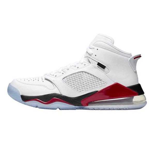 2021 jumpman mars patent leather basketball shoes man paris blue black glow white fire red colorway shattered backboard sneakers size
2021 jumpman mars patent leather basketball shoes man paris blue black glow white fire red colorway shattered backboard sneakers size