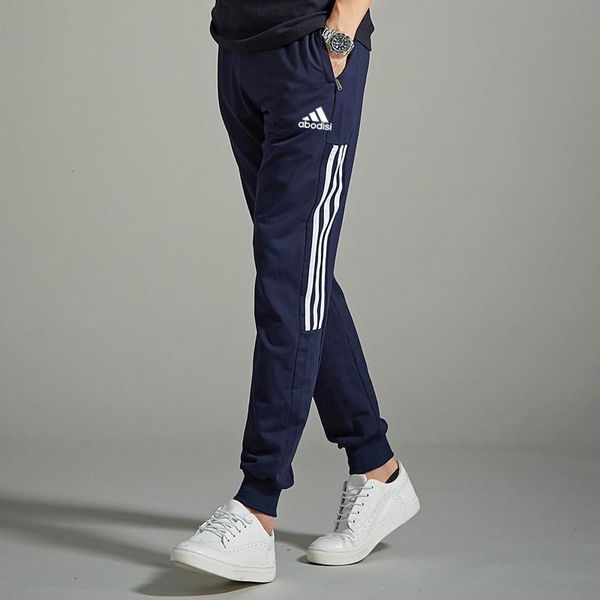 sportswear men's spring / summer 2021 casual pants fashion striped baggy leggings, Black
sportswear men's spring / summer 2021 casual pants fashion striped baggy leggings, Black