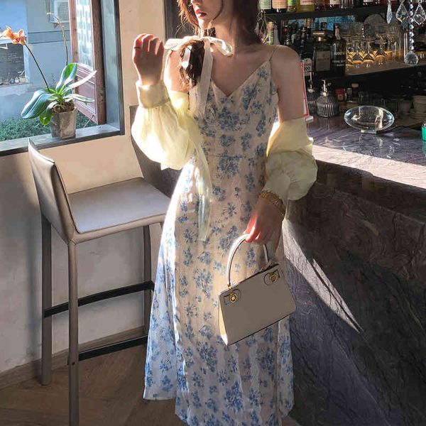 casual dresses dress korean elegant floral women short sleeve vintage midi office ladies design summer 6ehi, Black;gray
casual dresses dress korean elegant floral women short sleeve vintage midi office ladies design summer 6ehi, Black;gray