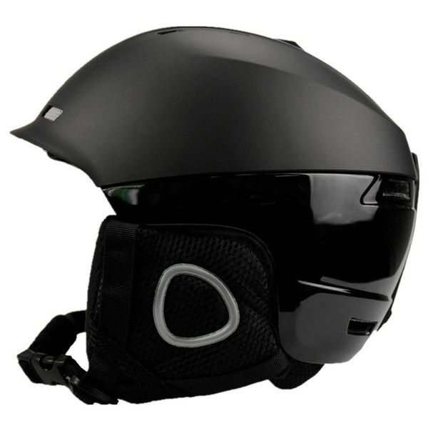 keep warm skate ski helmet snowboard goggle sports safety integrally-molded skiing snow helmets
keep warm skate ski helmet snowboard goggle sports safety integrally-molded skiing snow helmets