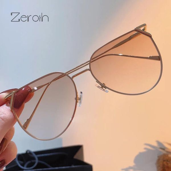 outdoor eyewear fashion pilot sunglasses women mental glasses retro sunglass men luxury designer uv400 sun glass gradient shades
outdoor eyewear fashion pilot sunglasses women mental glasses retro sunglass men luxury designer uv400 sun glass gradient shades