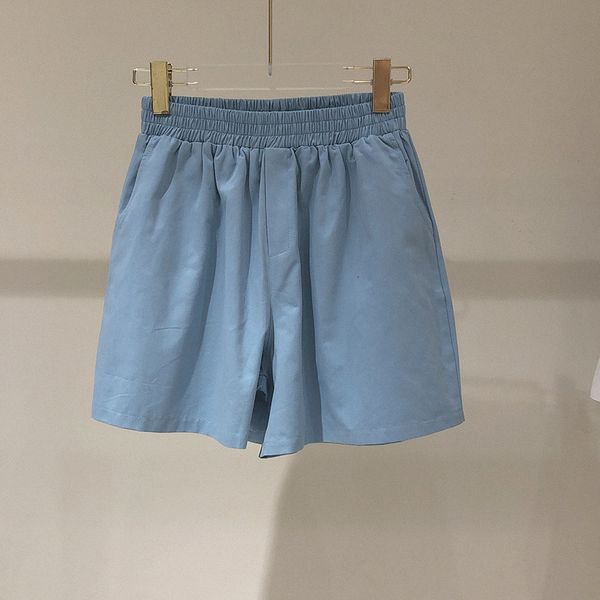 women's shorts summer ladies blue jogger biker cycling casual board running sport loose short cute wide leg girls outerwear c, White;black 
women's shorts summer ladies blue jogger biker cycling casual board running sport loose short cute wide leg girls outerwear c, White;black
