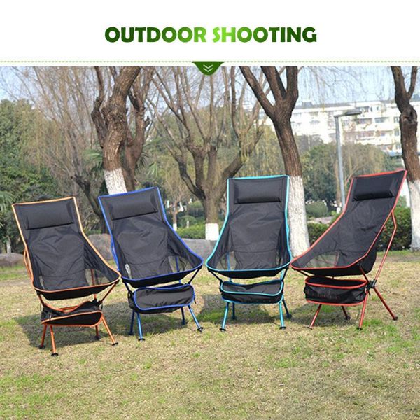 camp furniture outdoor portable camping chair oxford cloth recliner folding lengthen ultra light fishing seat patio lounge
camp furniture outdoor portable camping chair oxford cloth recliner folding lengthen ultra light fishing seat patio lounge