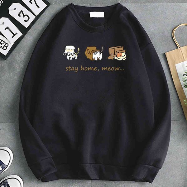 men's animal printed sweatshirt, loose long sve round neck casual wear, punk style, retro, animation, Black
men's animal printed sweatshirt, loose long sve round neck casual wear, punk style, retro, animation, Black
