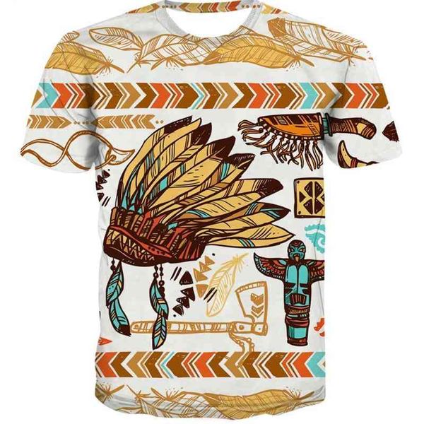 female designers shirt mens t shirts crop op hip hop -shirt classic camisas de hombre male fitness men clothing black dress 2021 clothes, White;black
female designers shirt mens t shirts crop op hip hop -shirt classic camisas de hombre male fitness men clothing black dress 2021 clothes, White;black