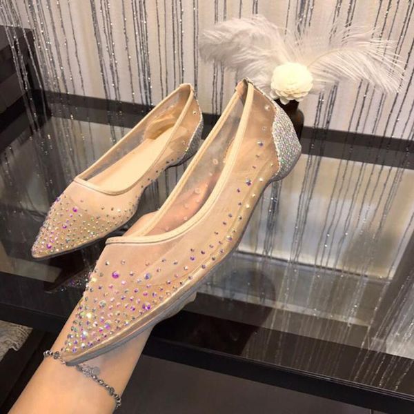 women's shoes pointed toe mesh high heel woman pumps slip-on stiletto heels dress, Black
women's shoes pointed toe mesh high heel woman pumps slip-on stiletto heels dress, Black