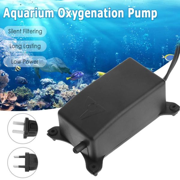 air pumps & accessories ultra silent pump fish tank aquarium mini compressor oxygen home
air pumps & accessories ultra silent pump fish tank aquarium mini compressor oxygen home