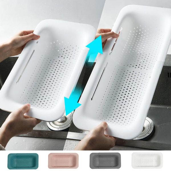 storage bottles & jars kitchen sink drain-rack washing fruit rack expandable 14.5-19.5 inches white pink green gray too
storage bottles & jars kitchen sink drain-rack washing fruit rack expandable 14.5-19.5 inches white pink green gray too