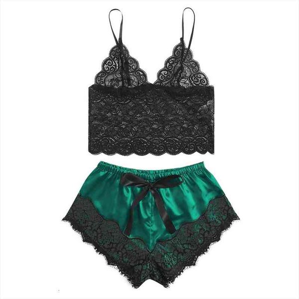 fashion lace lingerie silk underwear sleepwear pajamas satin underwear set women japanese push up fashion thong, Black;red
fashion lace lingerie silk underwear sleepwear pajamas satin underwear set women japanese push up fashion thong, Black;red