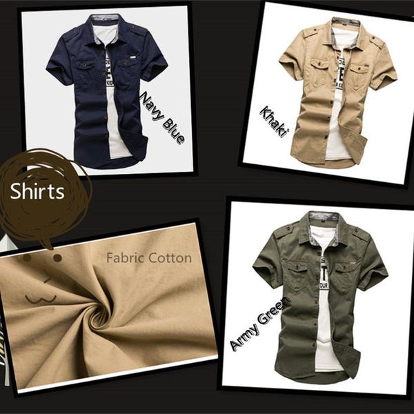 men's casual shirts baldauren summer shirt cardigan slim fit short sleeve youth medal commuter large size cotton daily, White;black
men's casual shirts baldauren summer shirt cardigan slim fit short sleeve youth medal commuter large size cotton daily, White;black