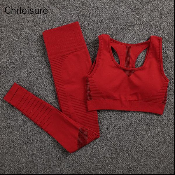 2 piece sets outfits sport womens tracksuits two set crop and hollow pants tracksuit for woman sportswear, Gray
2 piece sets outfits sport womens tracksuits two set crop and hollow pants tracksuit for woman sportswear, Gray
