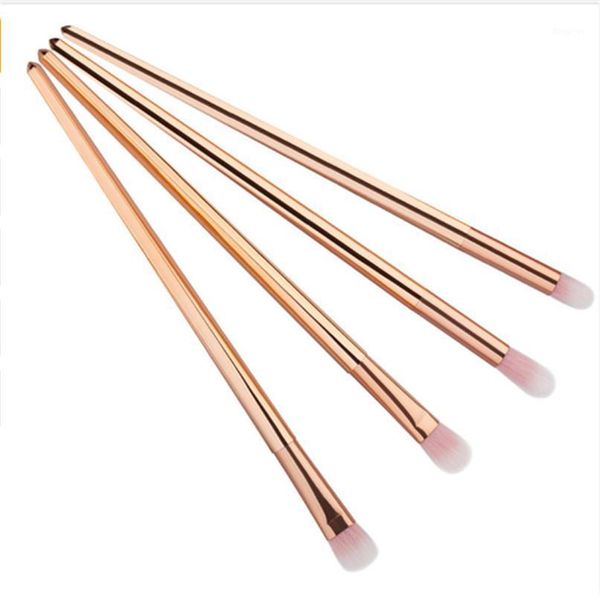 pcs/set beauty makeup brushes professional eyeshadow lipstick brush rose gold foundation powder make up tools eye cosmetics1
pcs/set beauty makeup brushes professional eyeshadow lipstick brush rose gold foundation powder make up tools eye cosmetics1