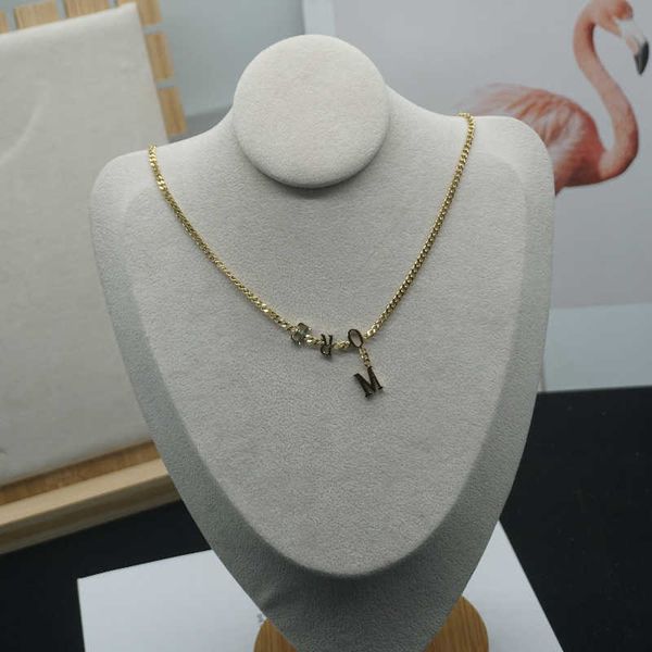 sterling silver necklace cz heart pendant steel animal jewelry diamond glass perfume bottles linked
sterling silver necklace cz heart pendant steel animal jewelry diamond glass perfume bottles linked