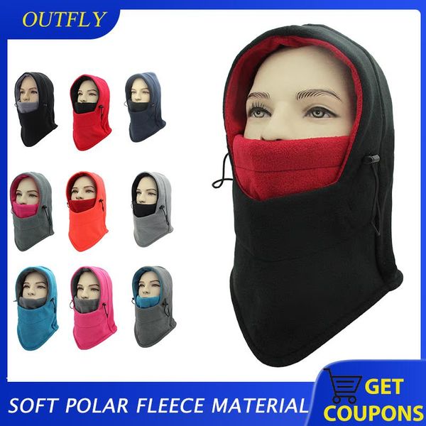 berets 2021 winter men and women balaclava hats with earmuffs masks one-piece thickened neck protection outdoor windproof cap, Blue;gray
berets 2021 winter men and women balaclava hats with earmuffs masks one-piece thickened neck protection outdoor windproof cap, Blue;gray