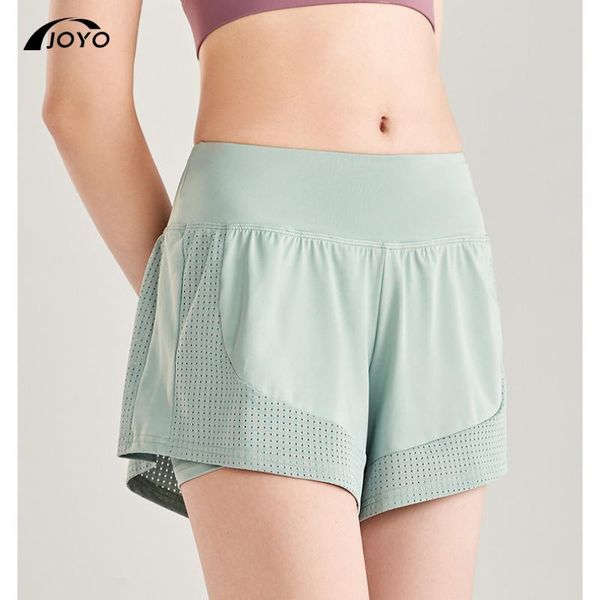yoga shorts women seamless breathable mesh short women's sport leggings gym running workout 2 piece sets womens outfit
yoga shorts women seamless breathable mesh short women's sport leggings gym running workout 2 piece sets womens outfit