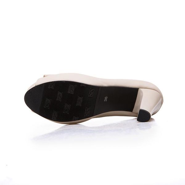 sandals chainingyee sweet peep toe summer rhinestone bowknot slip-on white beige pink thick high heels women's shoes 4qfm, Black
sandals chainingyee sweet peep toe summer rhinestone bowknot slip-on white beige pink thick high heels women's shoes 4qfm, Black