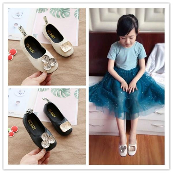 sneakers 2021 fashion leather children princess dance shoes kids girl dress party flats casual single first walker soft slip-on, Black;red
sneakers 2021 fashion leather children princess dance shoes kids girl dress party flats casual single first walker soft slip-on, Black;red