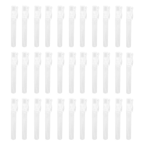 storage bottles & jars 100 pieces / batch 10ml travel spray bottle portable plastic perfume atomizer cosmetic pump
storage bottles & jars 100 pieces / batch 10ml travel spray bottle portable plastic perfume atomizer cosmetic pump