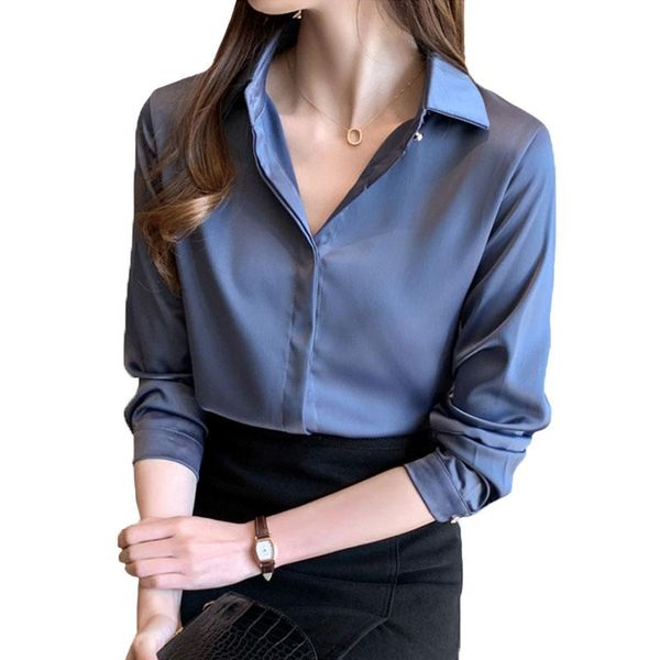 white shirt solid colors women blouses shirts clothing long sleeve blouse and bloues 2021 blusas de mujer women's &
white shirt solid colors women blouses shirts clothing long sleeve blouse and bloues 2021 blusas de mujer women's &