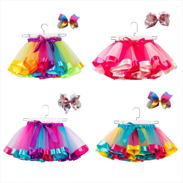 bow tutu 12m 8t womens skirt cute kids princess colorful tulle skirts summer children party girls rainbow dance pettiskirt, Blue
bow tutu 12m 8t womens skirt cute kids princess colorful tulle skirts summer children party girls rainbow dance pettiskirt, Blue