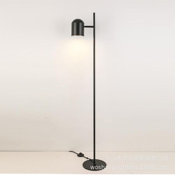 table lamps modern simple creative led floor lamp engineering el guest room living bedroom decorative
table lamps modern simple creative led floor lamp engineering el guest room living bedroom decorative
