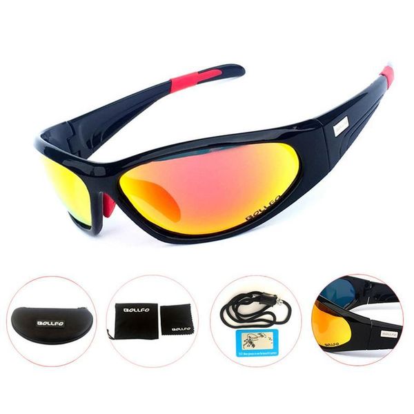 outdoor eyewear cycling glasses sun riding goggles bicycle sports sunglasses golf fishing beach
outdoor eyewear cycling glasses sun riding goggles bicycle sports sunglasses golf fishing beach