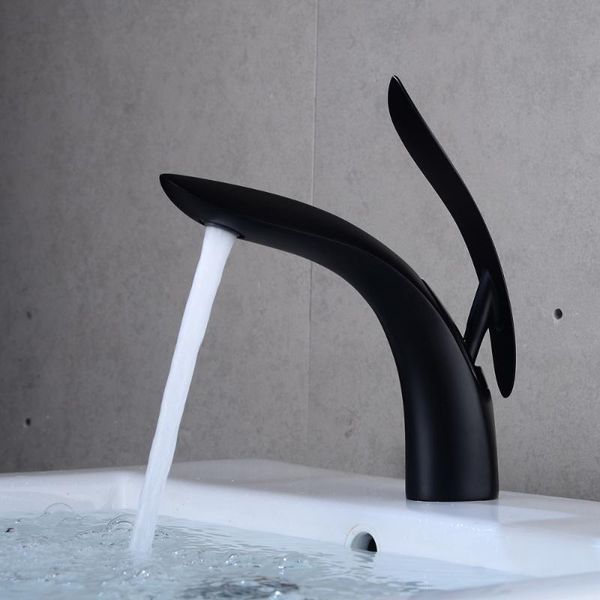 bathroom sink faucets shai style kitchen faucet single handle cold water vessel basin tap mixer torneira cozinha
bathroom sink faucets shai style kitchen faucet single handle cold water vessel basin tap mixer torneira cozinha