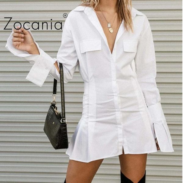 casual dresses solid pleated skirt for women short female dress fold autumn girls fashion white, Black;gray
casual dresses solid pleated skirt for women short female dress fold autumn girls fashion white, Black;gray