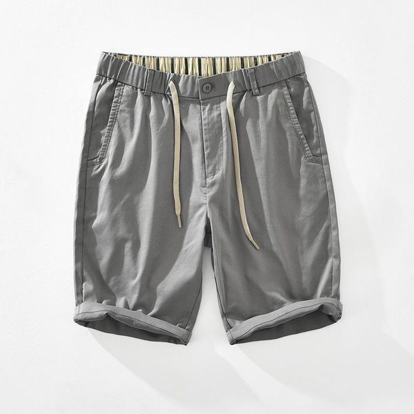 men's shorts m2612 clothing summer plus size thin casual loose simple sport outdoor running elastic waist drawstring stripe male, White;black
men's shorts m2612 clothing summer plus size thin casual loose simple sport outdoor running elastic waist drawstring stripe male, White;black