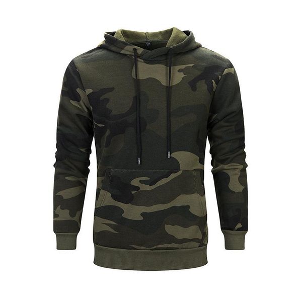 men's hoodies & sweatshirts zogaa 2021 hoodie cotton round neck camouflage pattern long sleeve pullover outdoor sports streetwe, Black
men's hoodies & sweatshirts zogaa 2021 hoodie cotton round neck camouflage pattern long sleeve pullover outdoor sports streetwe, Black