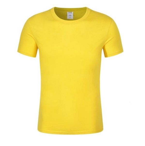 sumer cloting quick drying coton mens casal trt cstot mgm clotn gym clohs men fites wear fitn fies gye, Black
sumer cloting quick drying coton mens casal trt cstot mgm clotn gym clohs men fites wear fitn fies gye, Black