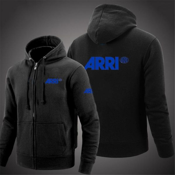 men's hoodies & sweatshirts 2021 spring and autumn film broadcast camera arri fashion casual solid color outdoor daily sportswear zippe, Black
men's hoodies & sweatshirts 2021 spring and autumn film broadcast camera arri fashion casual solid color outdoor daily sportswear zippe, Black