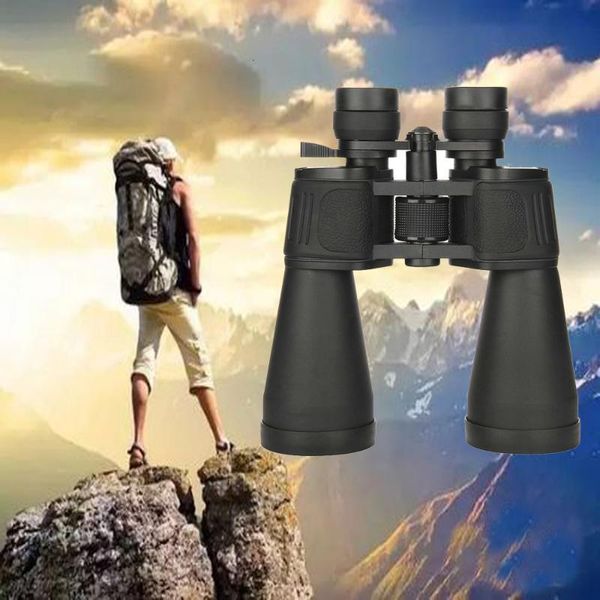 telescope & binoculars 20-180x100 high power long distance zoom hunting 10000 meters wide angle professional outdoor travel hd
telescope & binoculars 20-180x100 high power long distance zoom hunting 10000 meters wide angle professional outdoor travel hd
