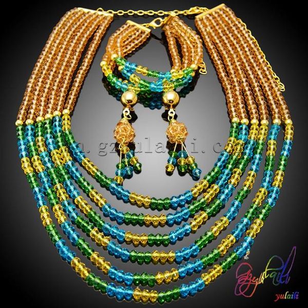 earrings & necklace design fashion african charm beads vintage jewelry set 2021, Silver
earrings & necklace design fashion african charm beads vintage jewelry set 2021, Silver