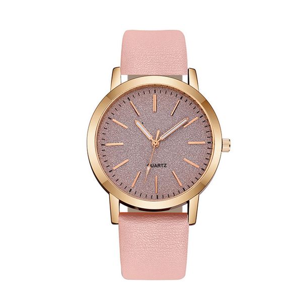 woman watch quartz watches 36mm boutique wristband business wristwatches for girlfriend gift ladies wristwatch, Silver
woman watch quartz watches 36mm boutique wristband business wristwatches for girlfriend gift ladies wristwatch, Silver