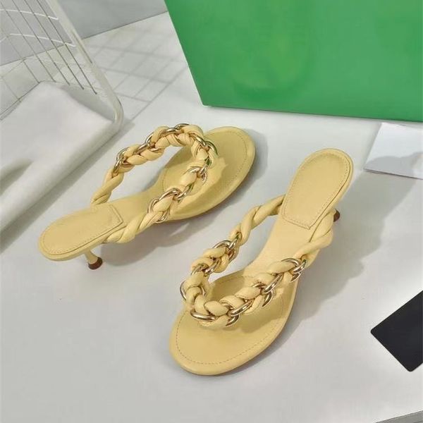 80% off shoes new angled fashion sandals candy color stiletto high heel women, Black
80% off shoes new angled fashion sandals candy color stiletto high heel women, Black