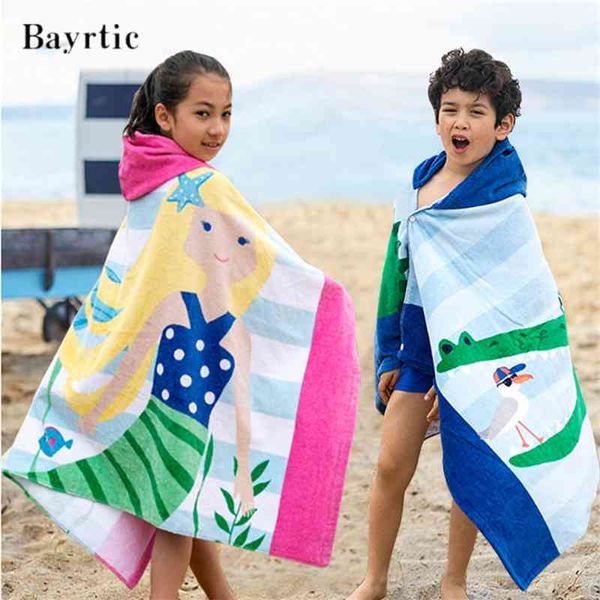 beach towel style formaldehyde children can wear pure cotton hooded bath towel cape with 76cm length
beach towel style formaldehyde children can wear pure cotton hooded bath towel cape with 76cm length