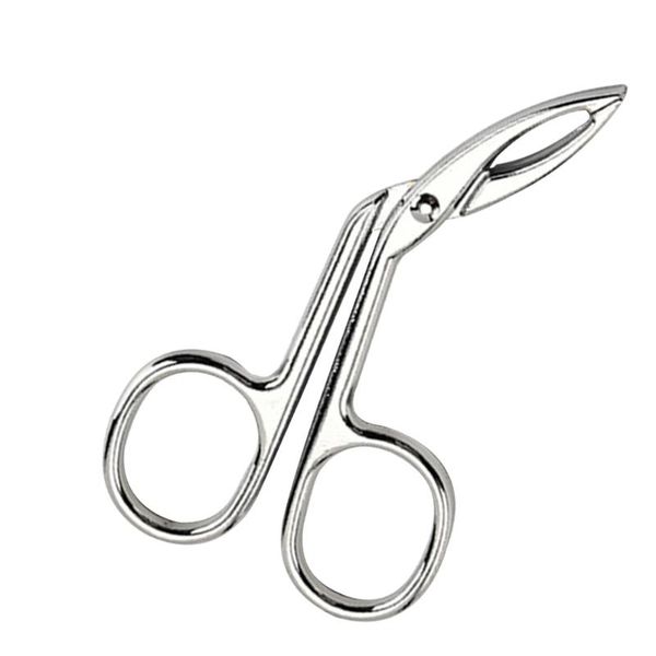 eyebrow tools & stencils stainless steel clip tweezer nipper beard nose hair removal tool women men makeup
eyebrow tools & stencils stainless steel clip tweezer nipper beard nose hair removal tool women men makeup