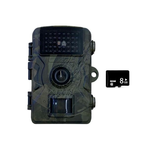 cameras mxlc portable wild trail camera 2.0 colorful screen 12mp 1080p w/ 8gb sd card 0.8s trigger speed for outdoor hunting
cameras mxlc portable wild trail camera 2.0 colorful screen 12mp 1080p w/ 8gb sd card 0.8s trigger speed for outdoor hunting