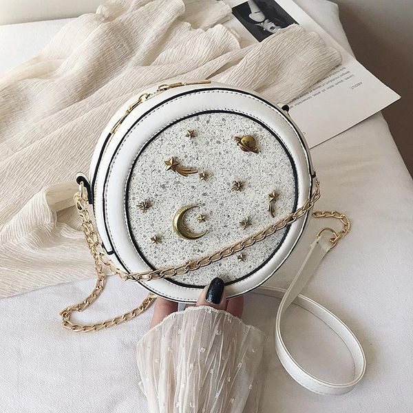 evening bags for women 2021 crossbody fashion lady tote bag vintage small round female shoulder messenge shopping purse
evening bags for women 2021 crossbody fashion lady tote bag vintage small round female shoulder messenge shopping purse